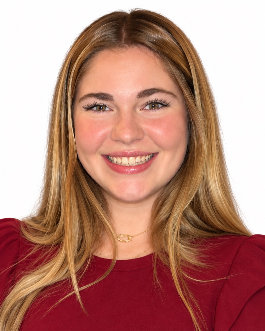 Alexis Bohner